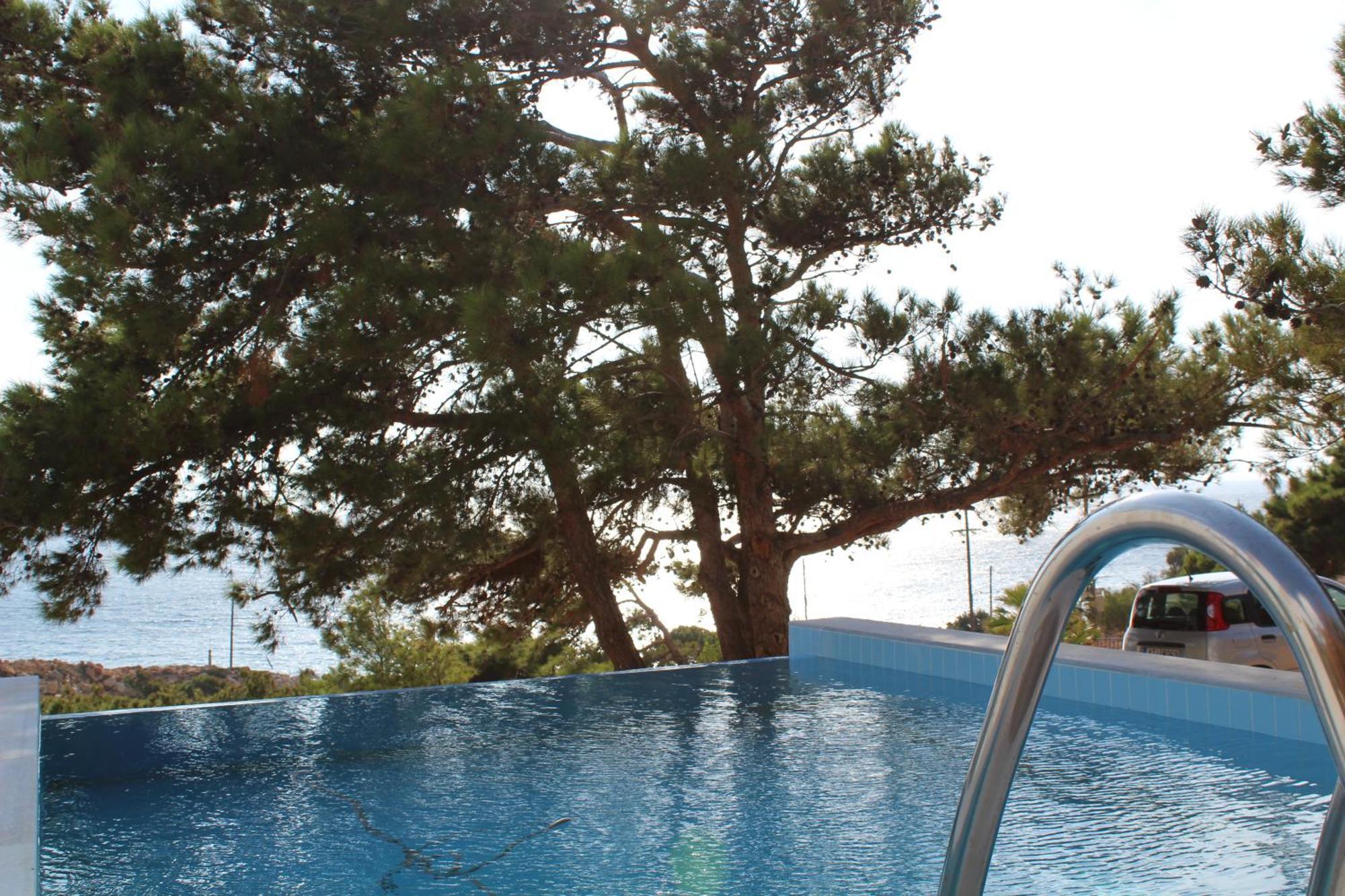 Kathys Island Retreat Adia Quarto foto