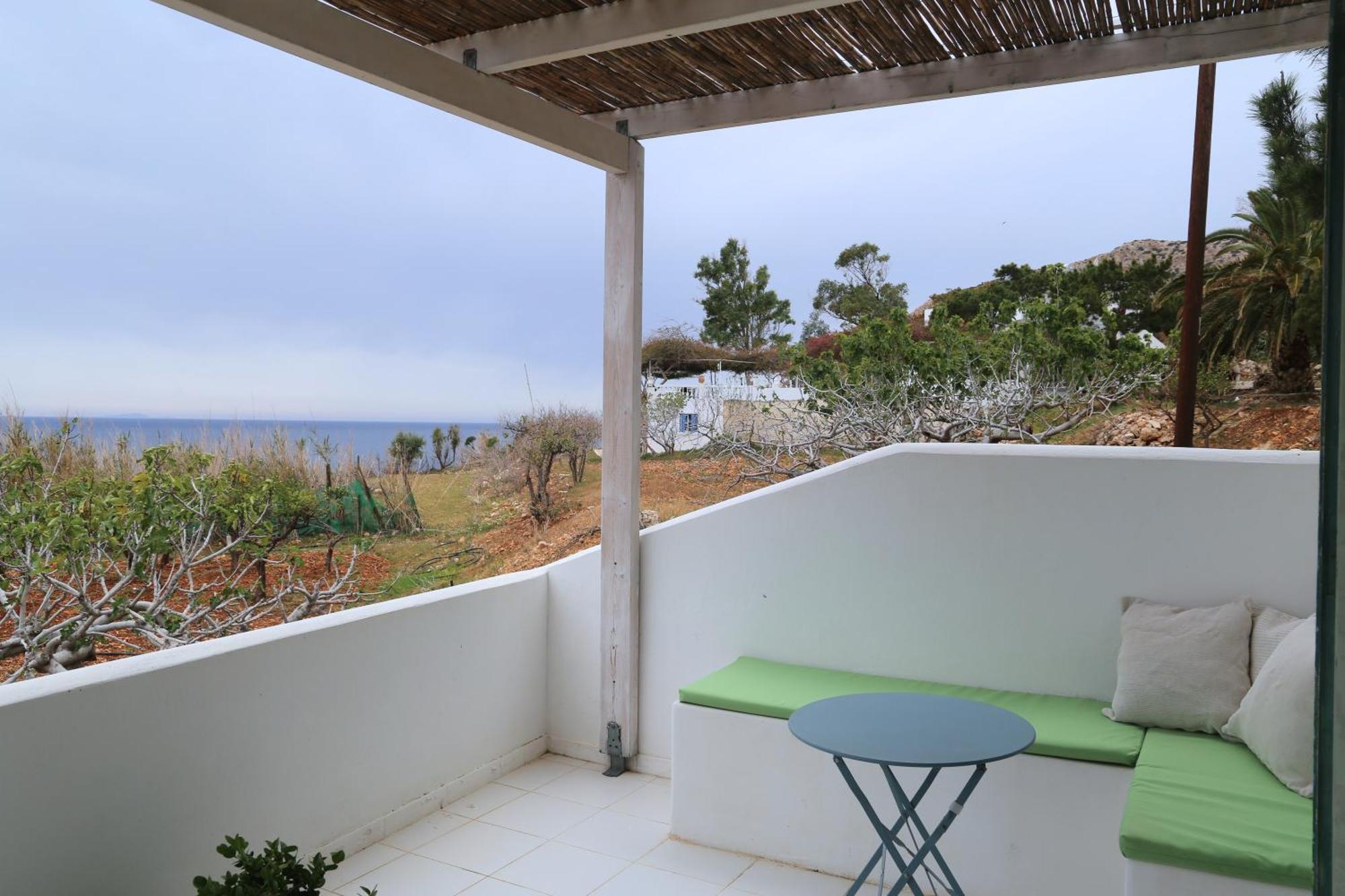 Kathys Island Retreat Adia Exterior foto